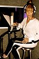 beyonce-bikini