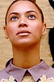 beyonce-bikini