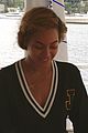 beyonce-bikini
