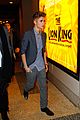 bieber-lionking