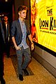 bieber-lionking