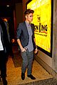 bieber-lionking