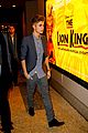 bieber-lionking