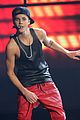 bieber-performance