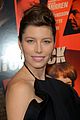 biel-bhpremiere