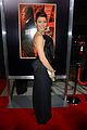 biel-bhpremiere