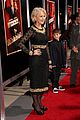biel-bhpremiere