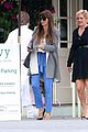 biel-ivy