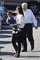 bullock-engaged