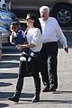 bullock-engaged