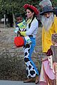 bullock-halloween