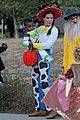 bullock-halloween