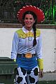 bullock-halloween
