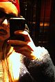 bynes-instagram