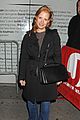 chastain-exits