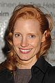 chastain-exits