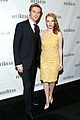 chastain-hopen