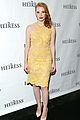 chastain-hopen