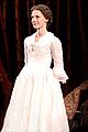 chastain-hopen