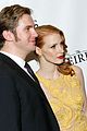 chastain-hopen