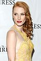 chastain-hopen