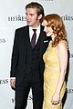 chastain-hopen
