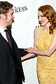 chastain-hopen