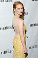 chastain-hopen