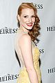 chastain-hopen