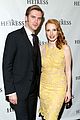 chastain-hopen
