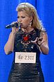 clarkson-amas