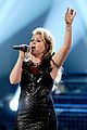 clarkson-amas