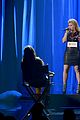 clarkson-amas
