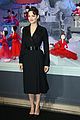 cotillard-christmas