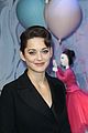 cotillard-christmas