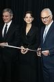 cotillard-christmas