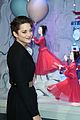 cotillard-christmas