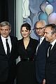 cotillard-christmas