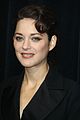 cotillard-christmas