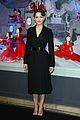 cotillard-christmas