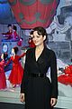 cotillard-christmas