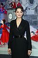 cotillard-christmas