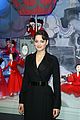 cotillard-christmas
