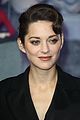 cotillard-christmas