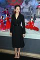 cotillard-christmas
