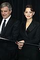 cotillard-christmas