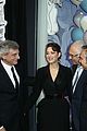 cotillard-christmas