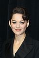 cotillard-christmas