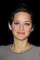 cotillard-lunch