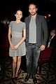 cotillard-lunch